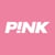 Pink Models Management