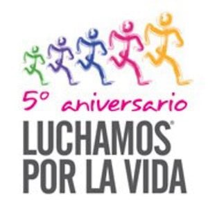 Profile picture for Luchamos por la vida