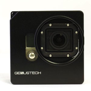 Profile picture for Genustech