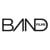 BandFilms