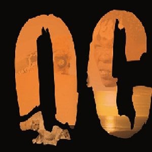 Profile picture for OVERCROSS Abenteuer & Reisen