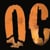 OVERCROSS Abenteuer & Reisen