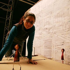Profile picture for Sinem sakaoglu
