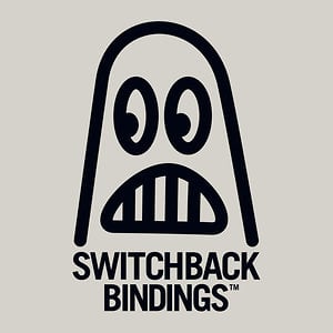 Profile picture for Switchback Bindings
