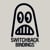 Switchback Bindings