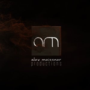 Profile picture for Alex Meissner