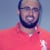 MAJED ALAWLAQI