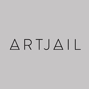 Profile picture for ARTJAIL