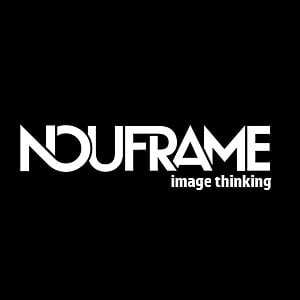 Profile picture for NOUFRAME