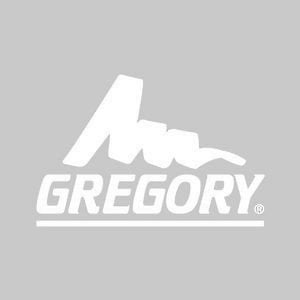 Profile picture for Gregory Packs