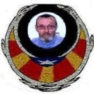 Profile picture for Jaume Satorra