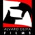 Alvaro Oliva