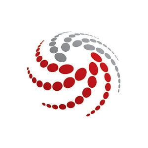 Profile picture for Sunol Group Media