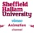 SHU Animation