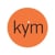 Kym Abrams Design