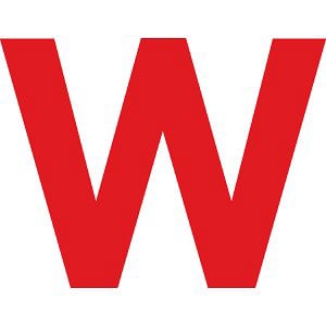 Profile picture for Watson Institute