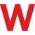 Watson Institute
