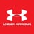 The Official Under Armour®