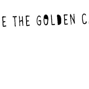 Profile picture for Escape the Golden Cage