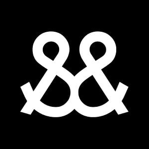 Profile picture for Sam & Sam