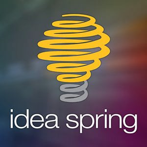 Profile picture for Idea Spring Editing