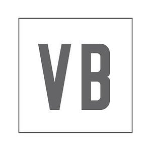 Profile picture for VuelaBarca