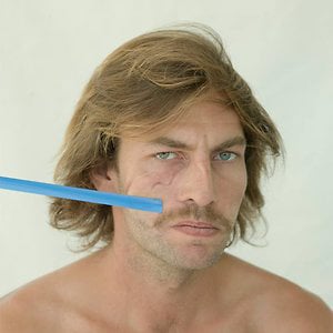 Profile picture for Adam Janusz TARASIUK