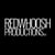 RedWhoosh Productions
