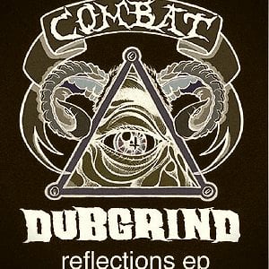 Profile picture for DUBGRINDripe92