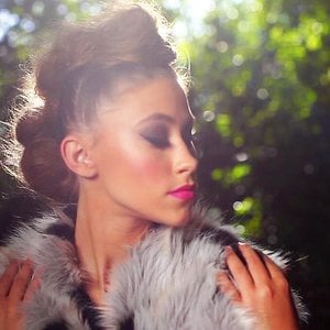 Profile picture for I Am ToRi-LyNN