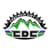 Cascadia Dirt Cup