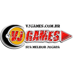 Profile picture for VJGAMES