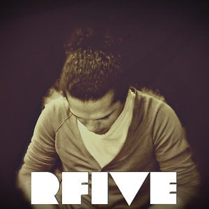 Profile picture for r5hank7
