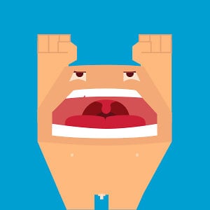 Profile picture for Clunkid