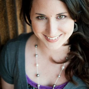Profile picture for Holly Bollinger Video