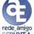 Rede Amigo Espírita