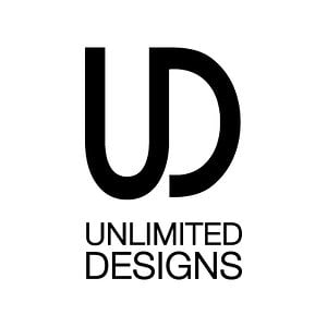 Profile picture for UDesigns