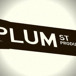 Profile picture for PSP Client Reviews