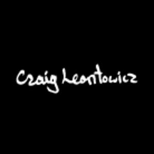 Profile picture for Craig Leontowicz