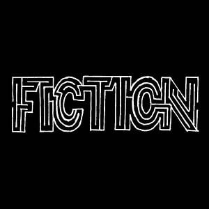 Profile picture for fiction bmx