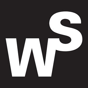 Profile picture for Wheel Scene