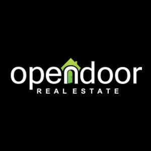 Profile picture for OpenDoorRealEstate