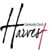 Harvest Community Church