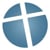 Blue Valley Baptist Church