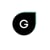Geoffroy Allanic