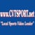 CVTSPORT.net