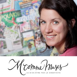 Profile picture for mcommemuses