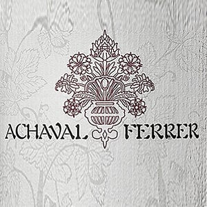 Profile picture for Achaval-Ferrer