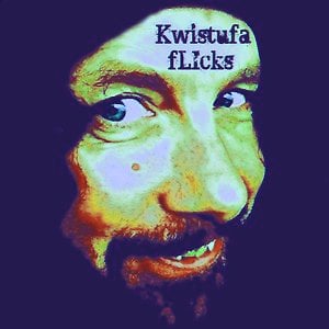 Profile picture for Chris Tufa