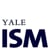 Yale ISM